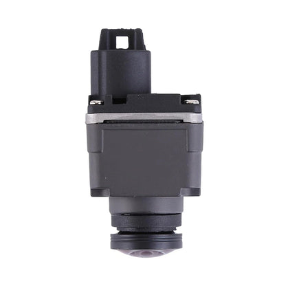 4Pin Rearview Camera for Range Rover Evoque (2012-2017)