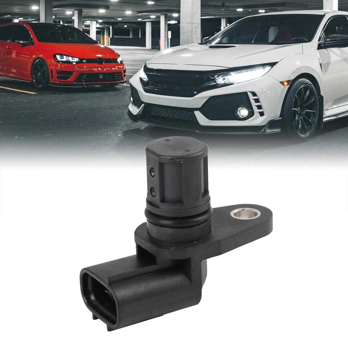 Camshaft Position Sensor for Suzuki Ignis, Jimny