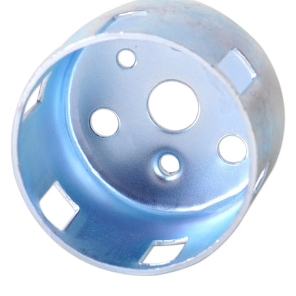 Starter Bell Pull for Honda GX120 GX160 GX200 ( Available)