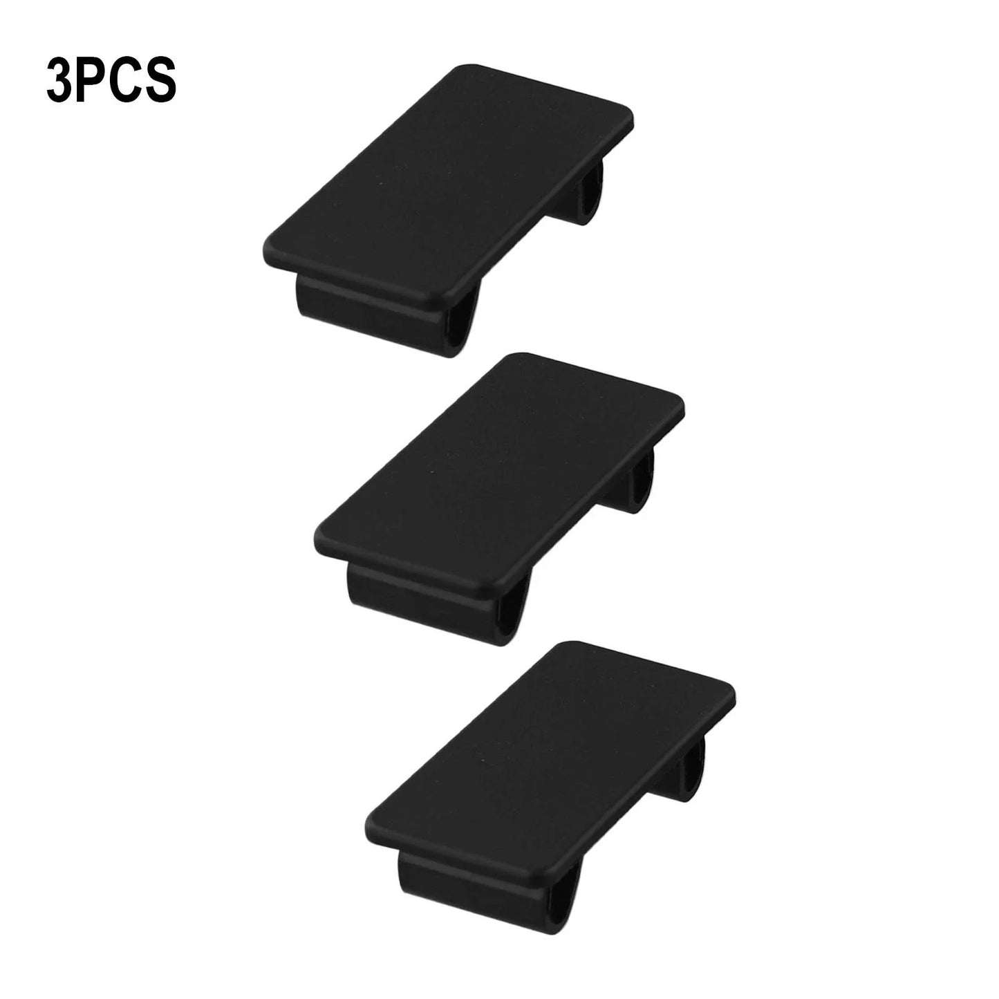 Boat Type Auto Parts Rocker Switch Panel Holder for All Models