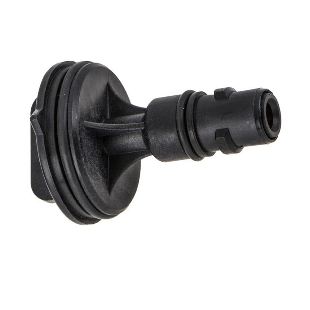 PCV Valve for 2012-2022 Dodge Challenger Charger Chrysler 300 SRT 6.4L