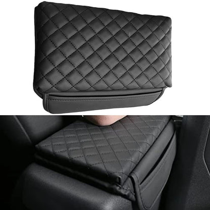 Centre Console Cover for Ford Bronco (2021–2025)