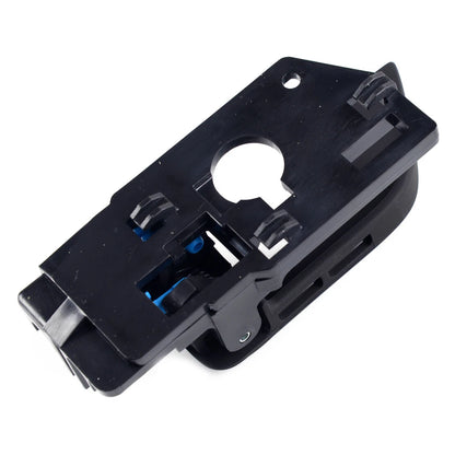 Front Right Interior Door Handle for Hyundai Tiburon (2003-2008)