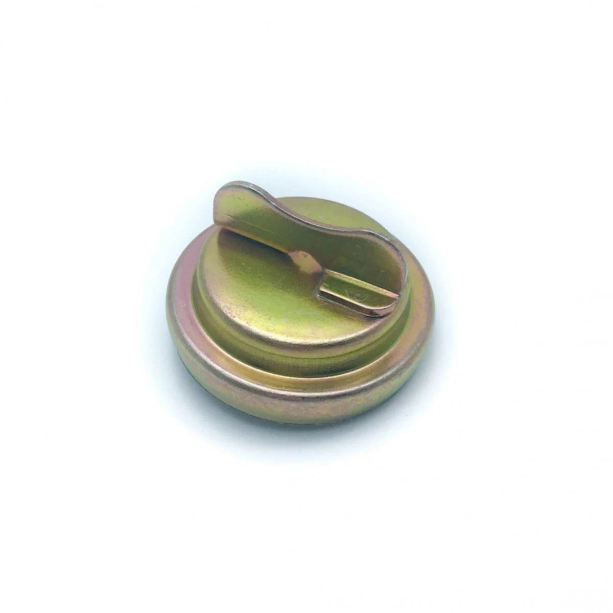 Diesel Tank Cap Reservoir Cover Small Fit Daihutsu Mira 1000 Kei Car Compact D05