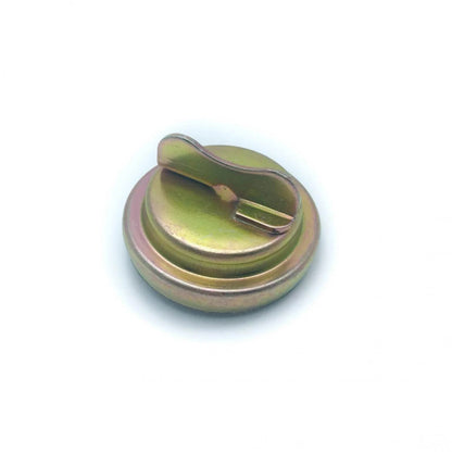 Diesel Tank Cap Reservoir Cover Small Fit Daihutsu Mira 1000 Kei Car Compact D05