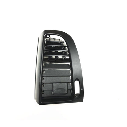 A/C Vent Grille for Benz W636 Mixto W639 (2010-2015)
