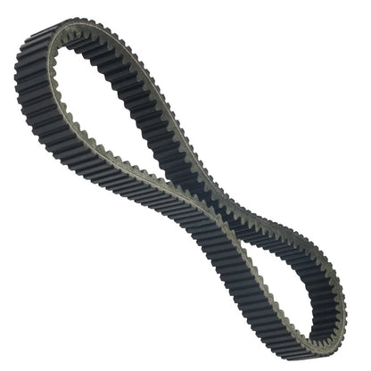 Drive Belt for Ski-Doo Freeride 146 154 165 850 E-TEC (2019-2021)