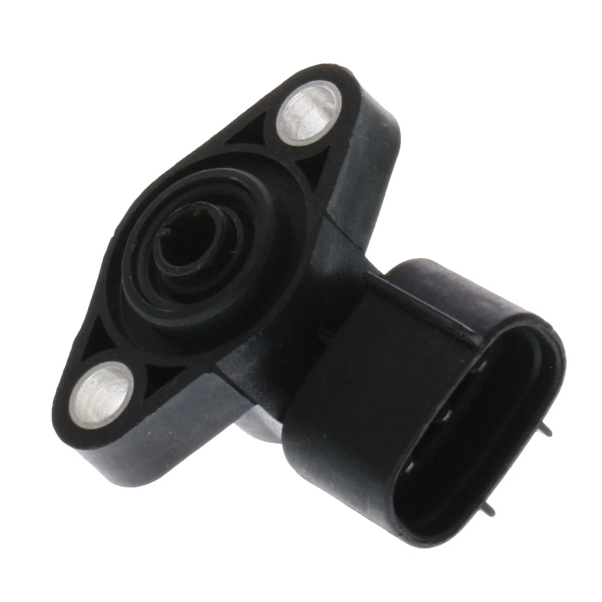 Shift Angle Sensor for Honda Foreman 450 ES (1998–2001)