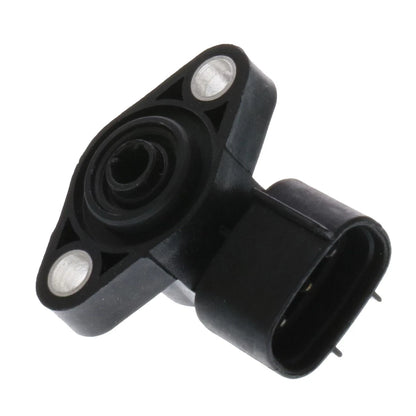 Shift Angle Sensor for Honda Foreman 450 ES (1998–2001)
