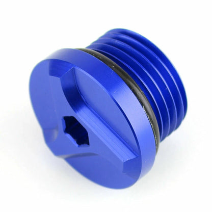 Oil Cap for BMW S1000 R/RR, G310 GS (2009-2018)