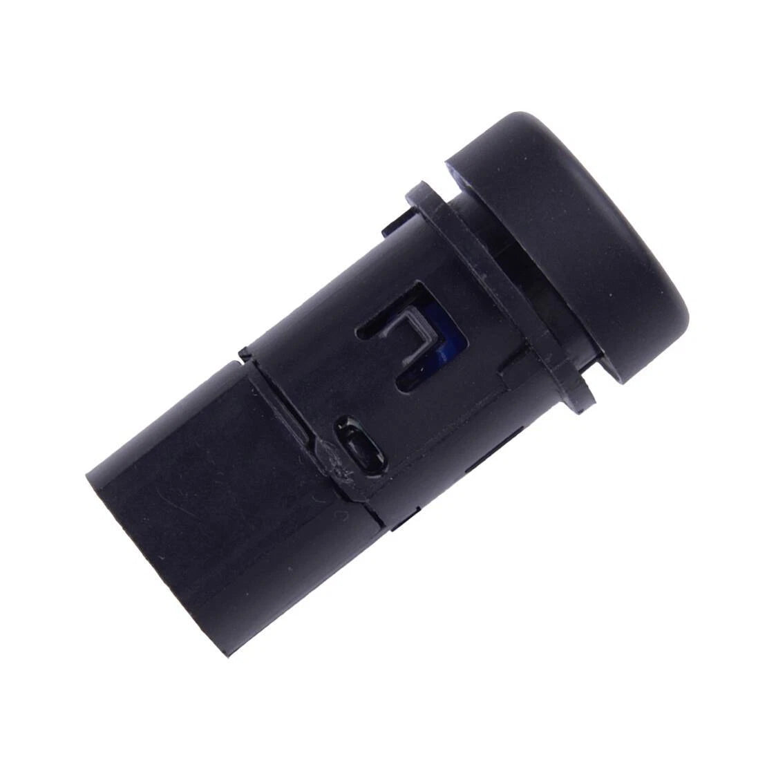 Trunk Lid Release Switch for Buick Lucerne, Chevrolet Cobalt, Pontiac (2006-2011)