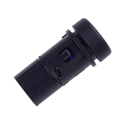 Trunk Lid Release Switch for Buick Lucerne, Chevrolet Cobalt, Pontiac (2006-2011)
