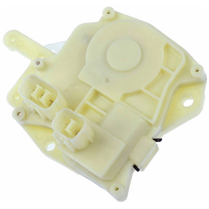Door Lock Mechanism for Honda City, Jazz GD, Civic ES1, CR-V RD5 (2001-2006)