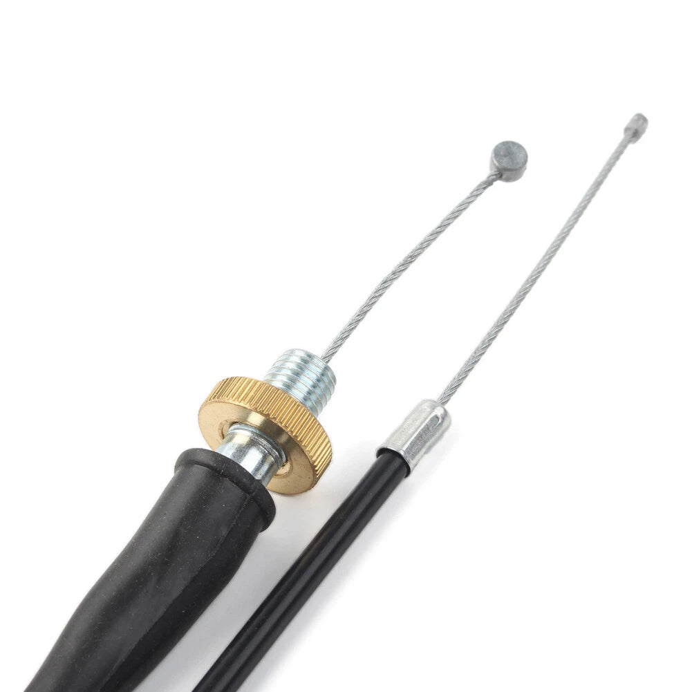 Ottle Cable for Honda CR125R CR250R CR500R (1990-2007)