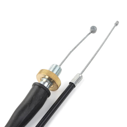 Ottle Cable for Honda CR125R CR250R CR500R (1990-2007)
