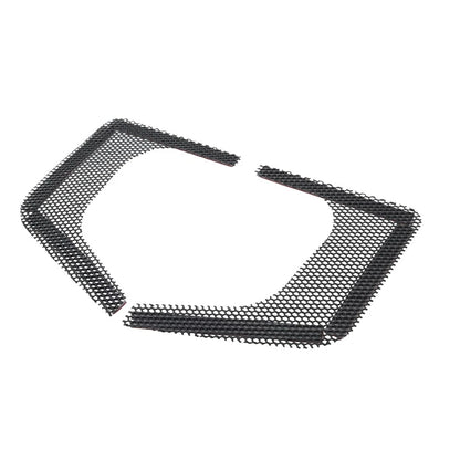 Fairing Mesh Vent Screen Accent Grills for Indian Challenger (2020-2023)