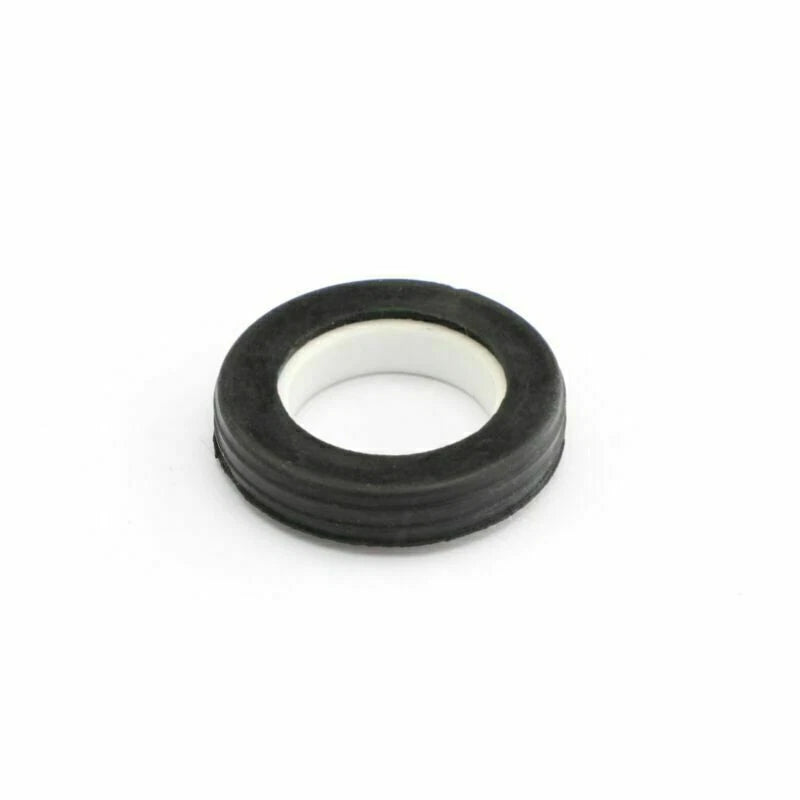Water Pump Gasket for Kawasaki KVF750 Brute Force 750 (2005-2023)