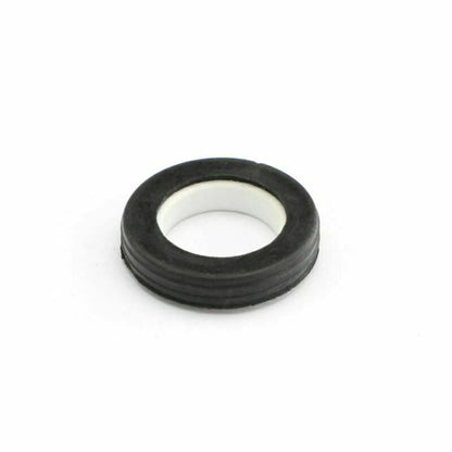 Water Pump Gasket for Kawasaki KVF750 Brute Force 750 (2005-2023)