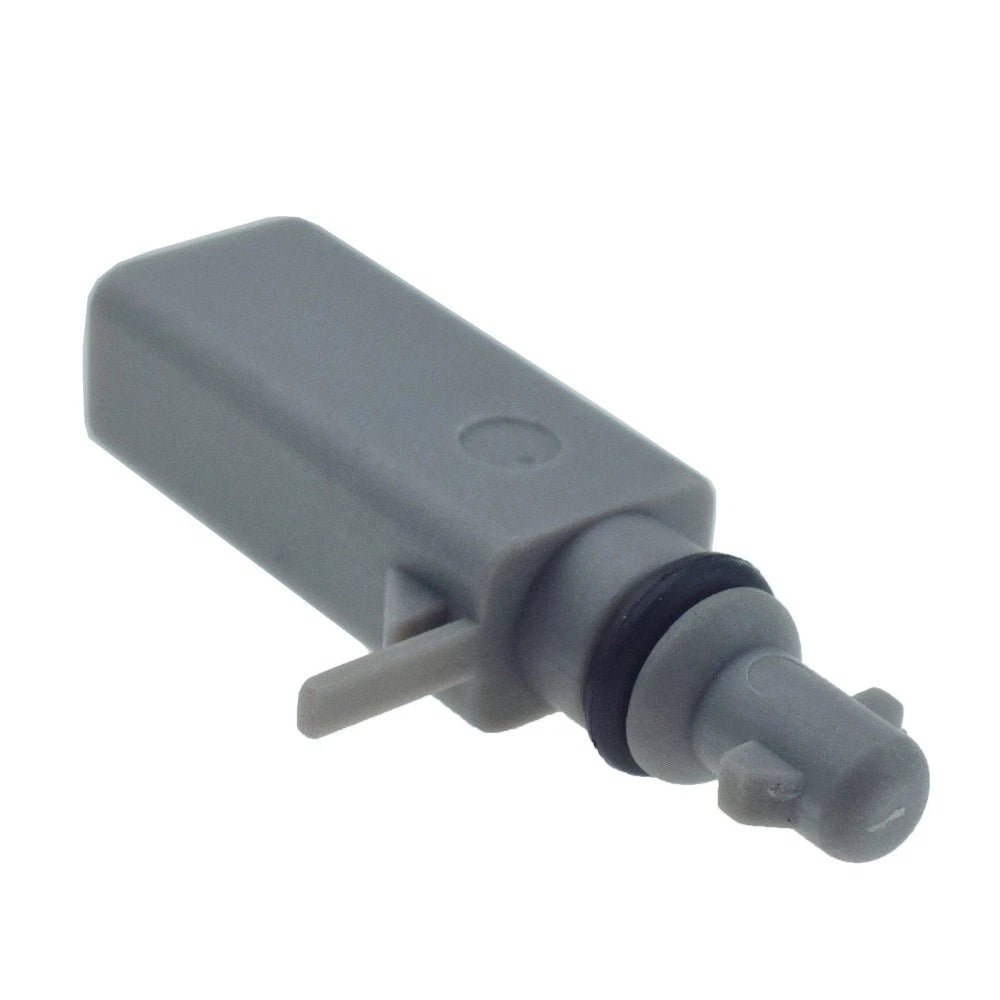 Transmission Fluid Oil Temperature Sensor for Ford F-250 (2017-2023)