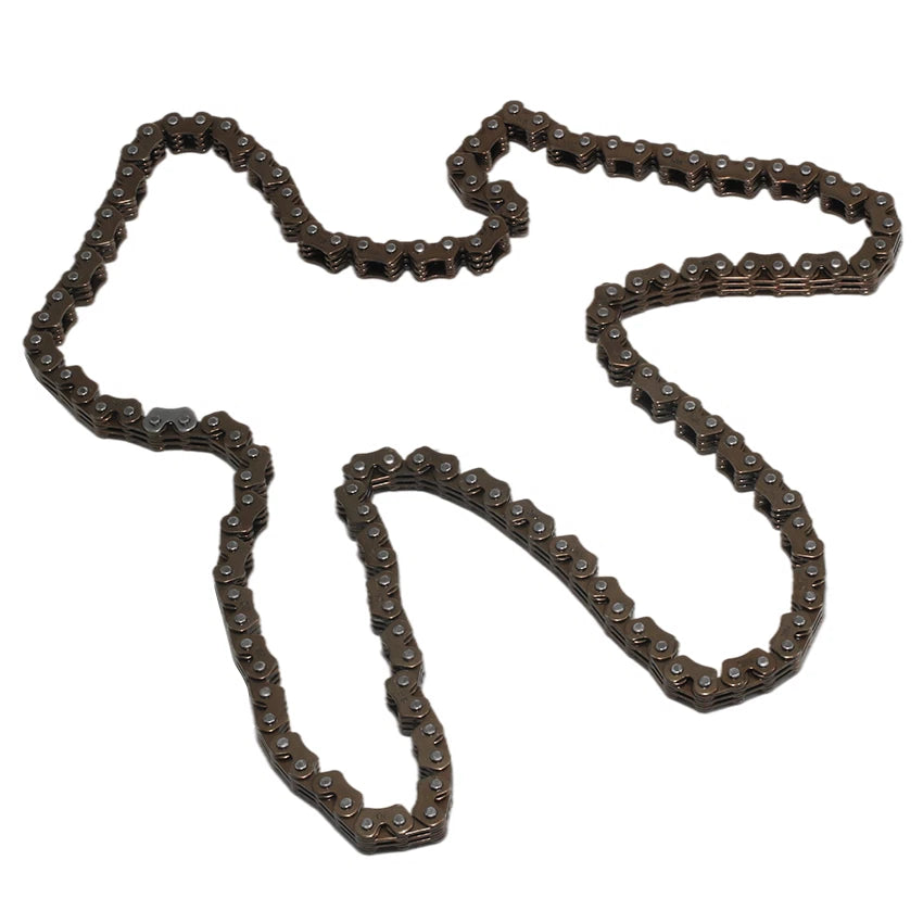 Timing Cam Chain for Suzuki SV650 AN650 Burgman DL650 V-Strom 650 (2003-2023)