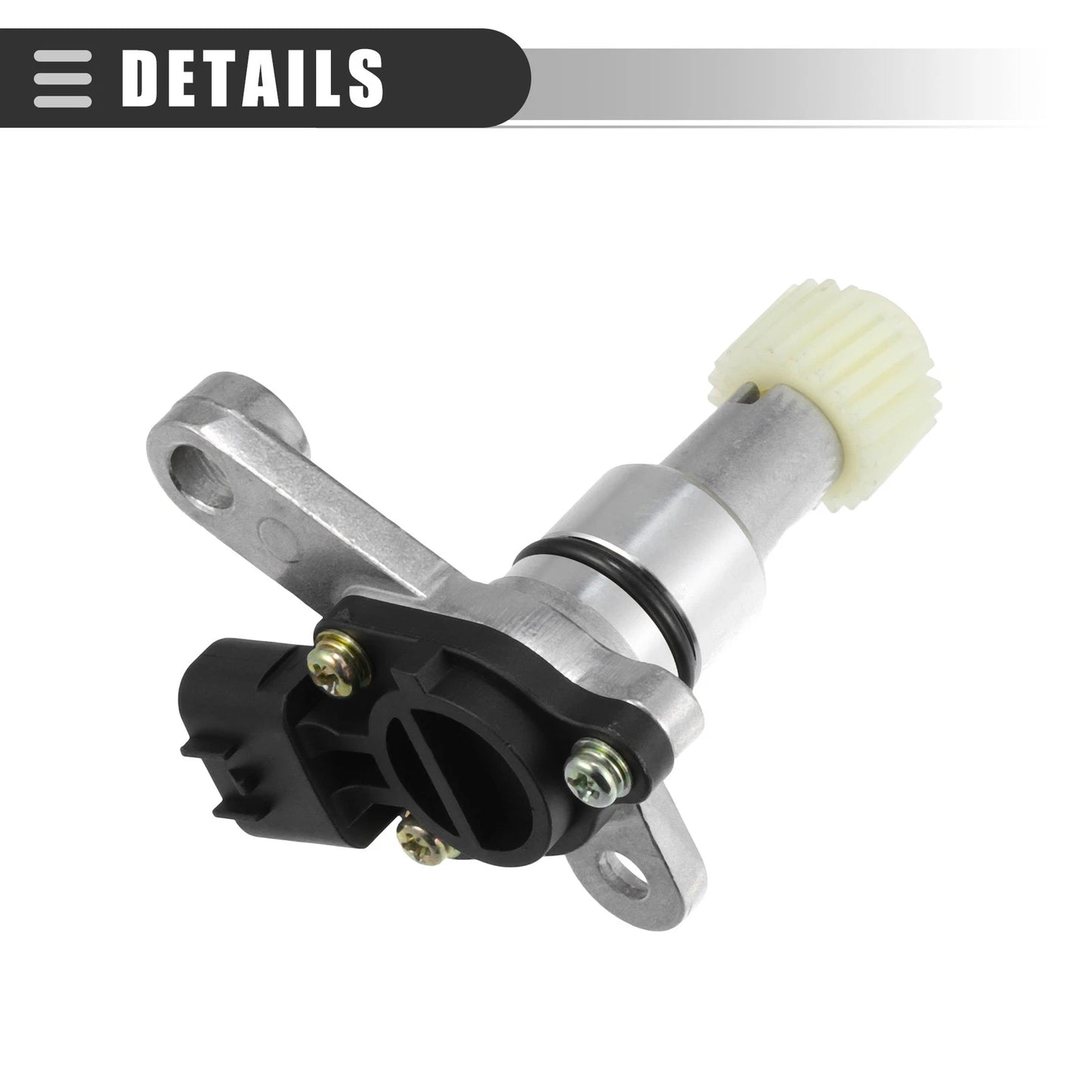 Vehicle Speed Sensor for Toyota Previa (1994-1997)