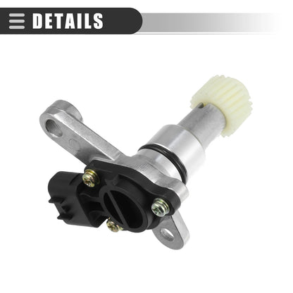 Vehicle Speed Sensor for Toyota Previa (1994-1997)