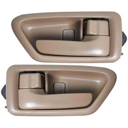 Inner Door Handle for Toyota Camry SXV20 (1997-2001)
