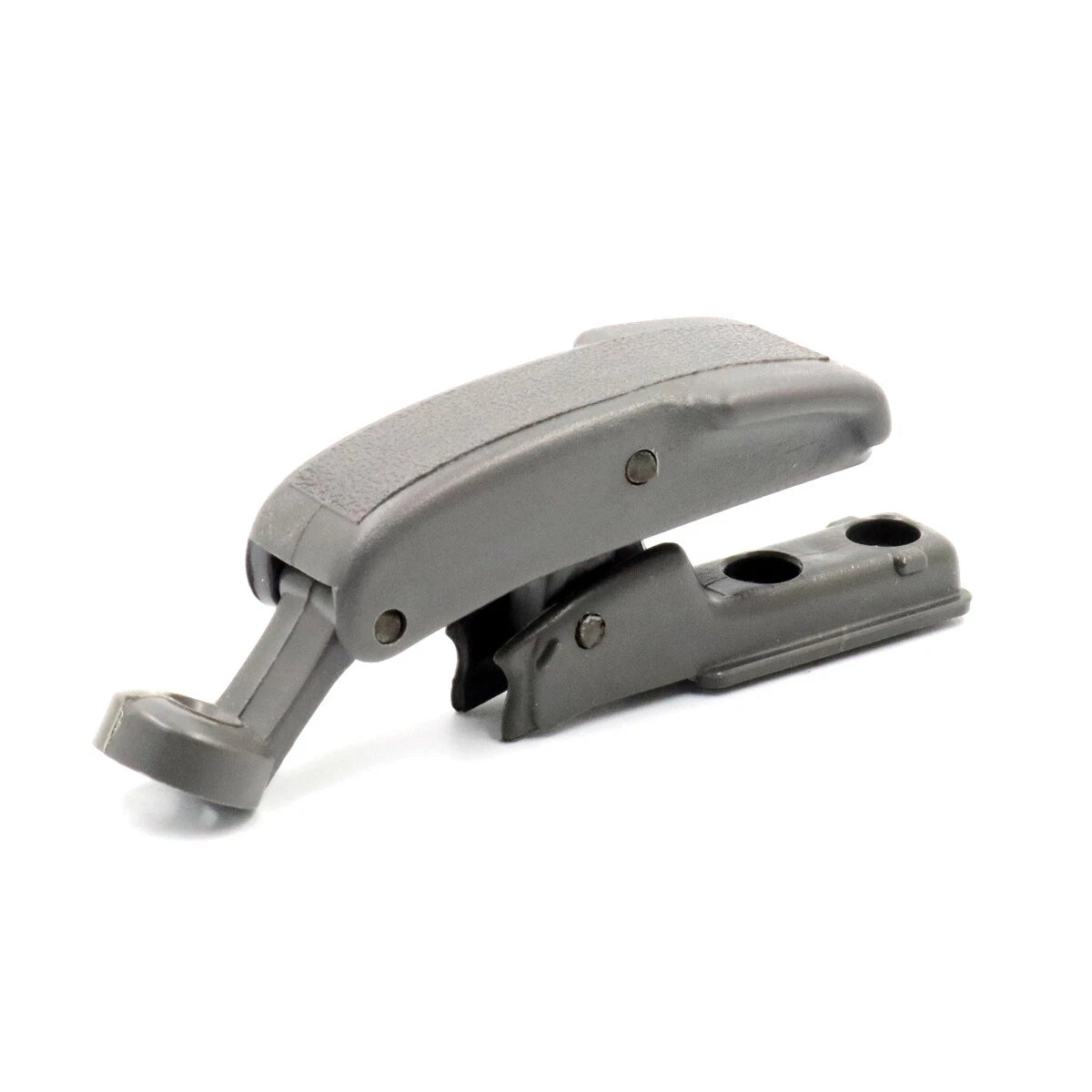 Quarter Glass Lock Latch for Mazda B2000 B2200 B2600 Bravo