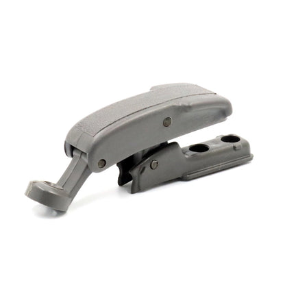 Quarter Glass Lock Latch for Mazda B2000 B2200 B2600 Bravo