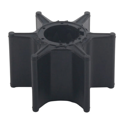 Water Pump Impeller & Key for Yamaha Outboard F75/F80/F90/F100 4-Stroke