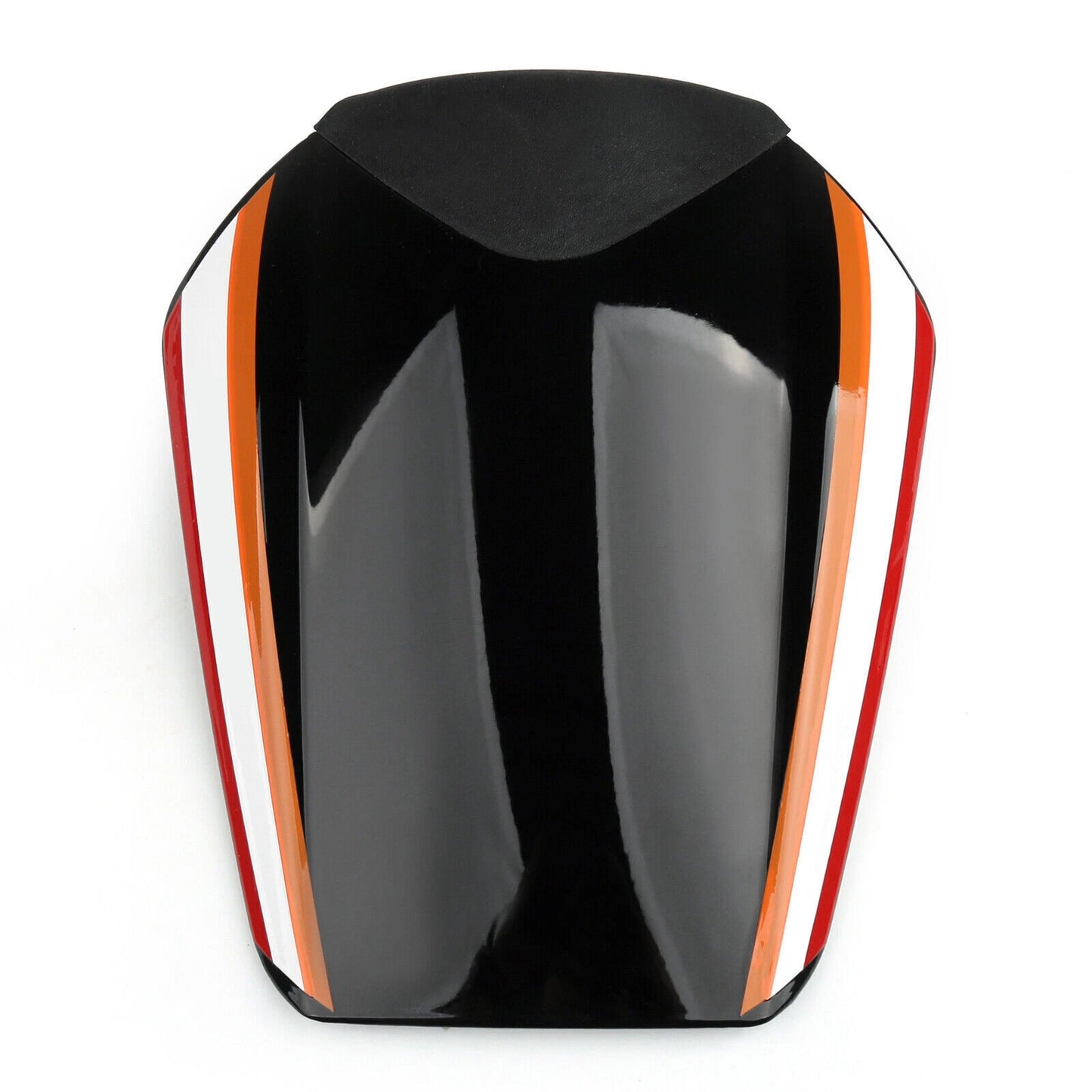 Pillion Seat Cover for Honda CBR 1000 RR (2008-2015)