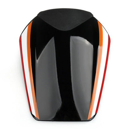 Pillion Seat Cover for Honda CBR 1000 RR (2008-2015)