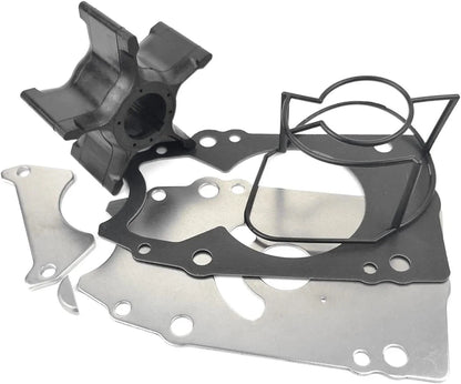 Water Pump Repair Kit for Suzuki DF250SS/DF300A/DF300AP Outboard