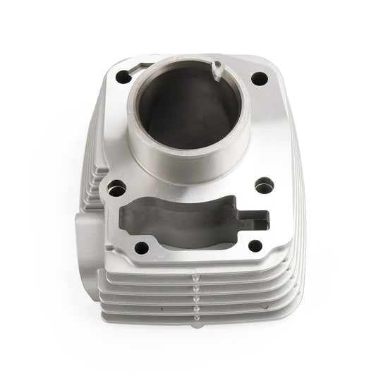125cc Cylinder Kit Ø 13mm for Honda CBF 125 M, XR 125 L (2006-2023)