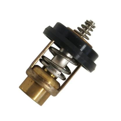 Thermostat for Mercury Mercruiser Outboard 2/2.5/3.5/4/5/6/25/30HP