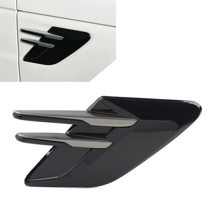 Fender Vent for Land Rover Range Rover Sport L494 Right (2018-2022)