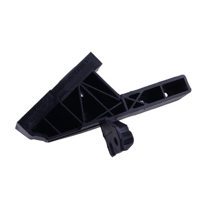 Front Radiator Core Support Bracket for Mercedes W205 C260 C43 AMG (2015-2020)