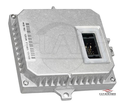 HID Headlight Ballast Control Module for Mercedes, BMW, Audi, Mazda (2000-2023)