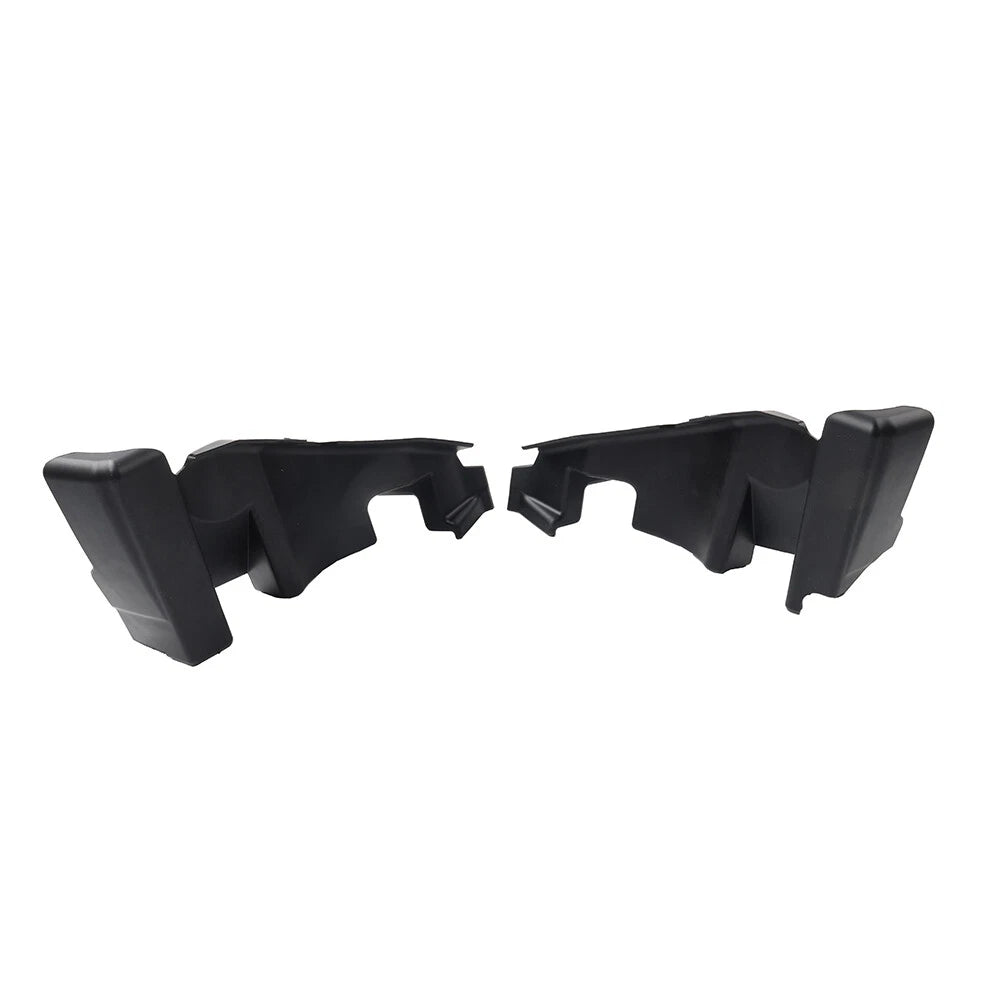 Radiator Air Deflector for Land Rover Range Rover (2013-2023)