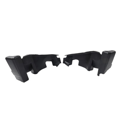 Radiator Air Deflector for Land Rover Range Rover (2013-2023)