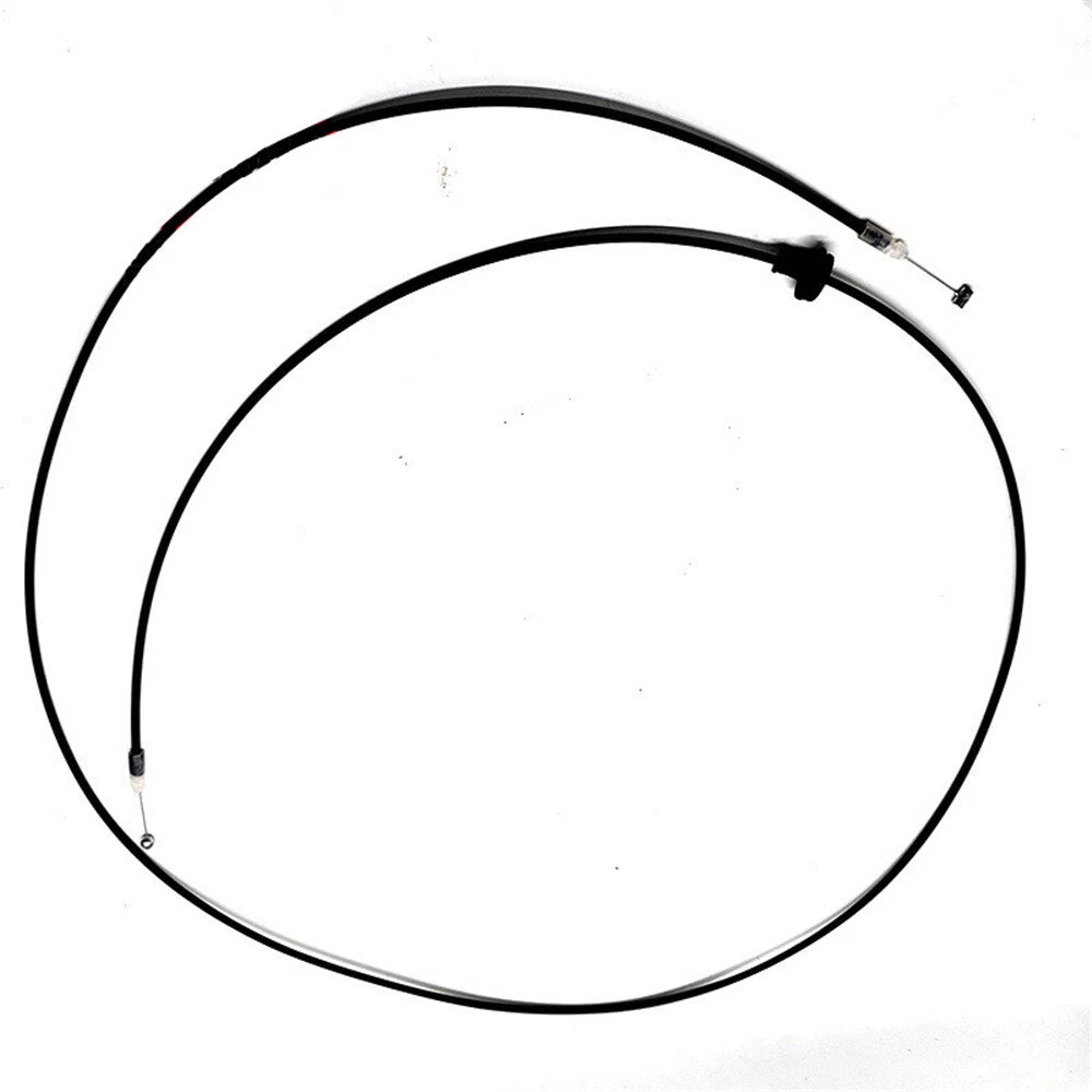 Hood Release Cable for Honda Odyssey (2005-2008)