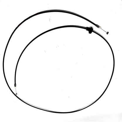 Hood Release Cable for Honda Odyssey (2005-2008)