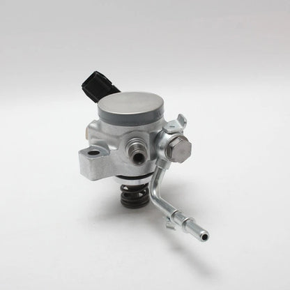 High Pressure Fuel Pump for Honda Odyssey, Pilot, Acura MDX, RLX, TLX (2003–2020)