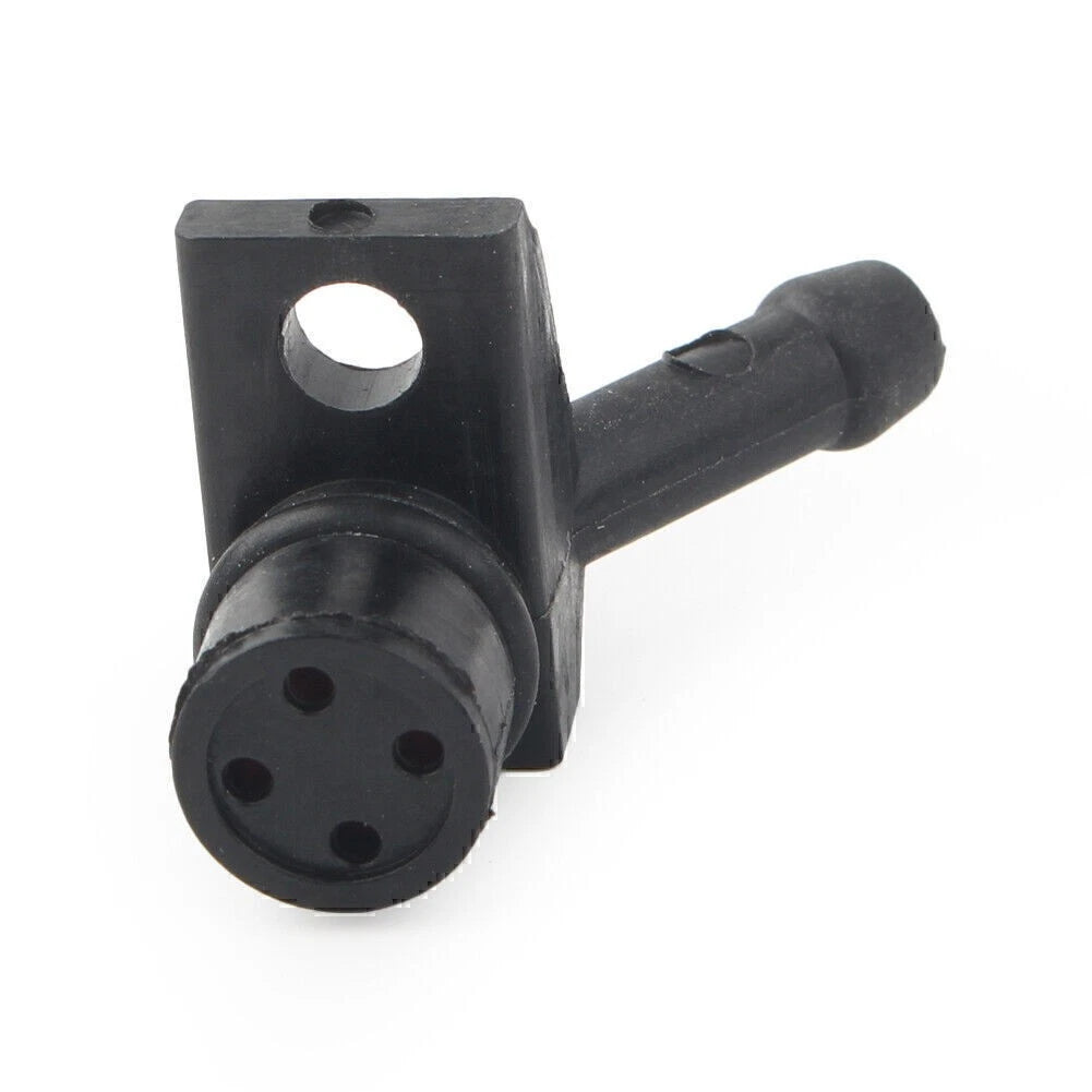 Brake Vacuum Pump Pipe Plug Repair Kit for BMW F10 F20 F30 F25 F26 E84 (2011-2019)