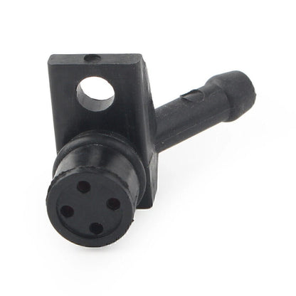 Brake Vacuum Pump Pipe Plug Repair Kit for BMW F10 F20 F30 F25 F26 E84 (2011-2019)