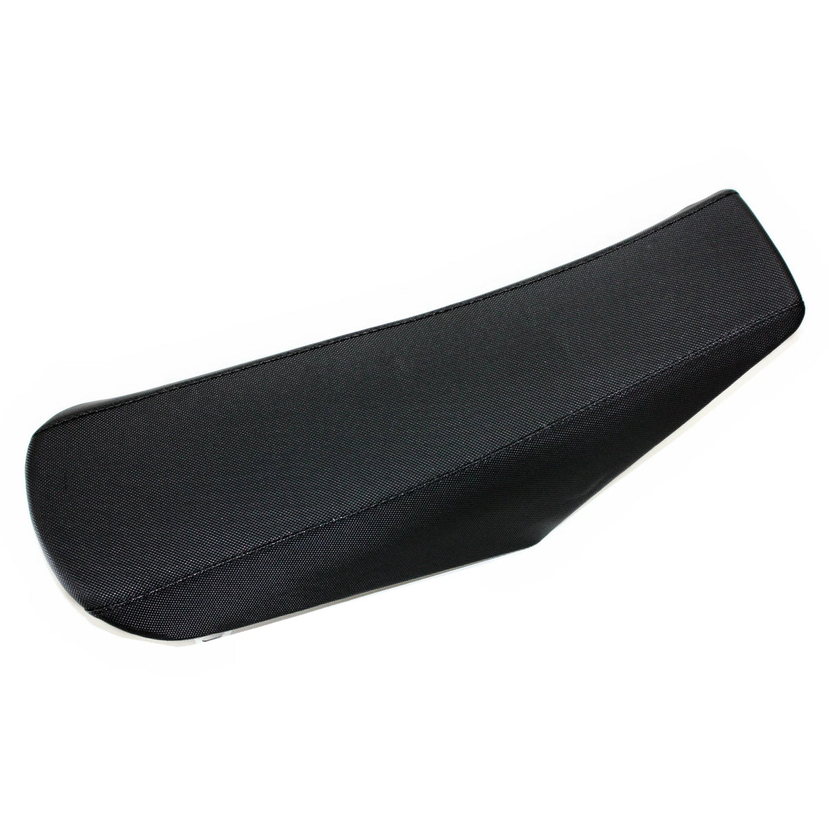 TTR110 Plastics Guard Fender Seat Tank for PIT PRO Dirt Bike