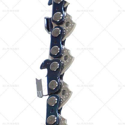 10 Inch Chainsaw Chain for Ryobi APR01 APR02 APR03 APR04