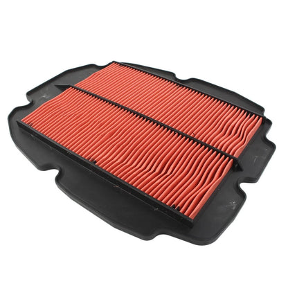 Air Filter for Honda VFR800 Interceptor (1998-2009)