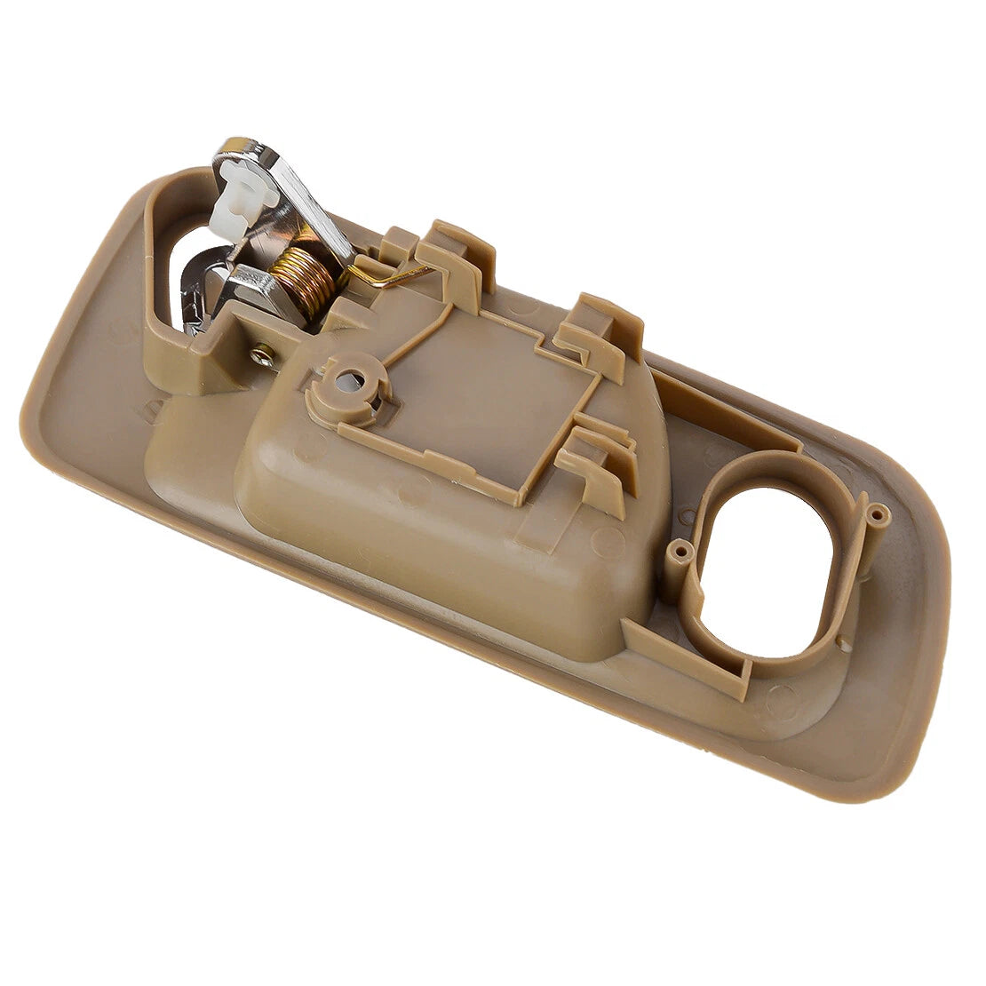 Front Left Interior Door Handle for Honda Accord, Odyssey (1998-2004)
