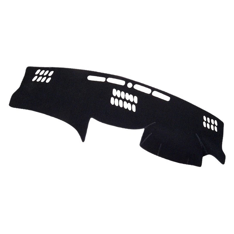 Dashboard Cover Pad for Lexus GS300 GS430 GS450h GS460 (2006-2011)
